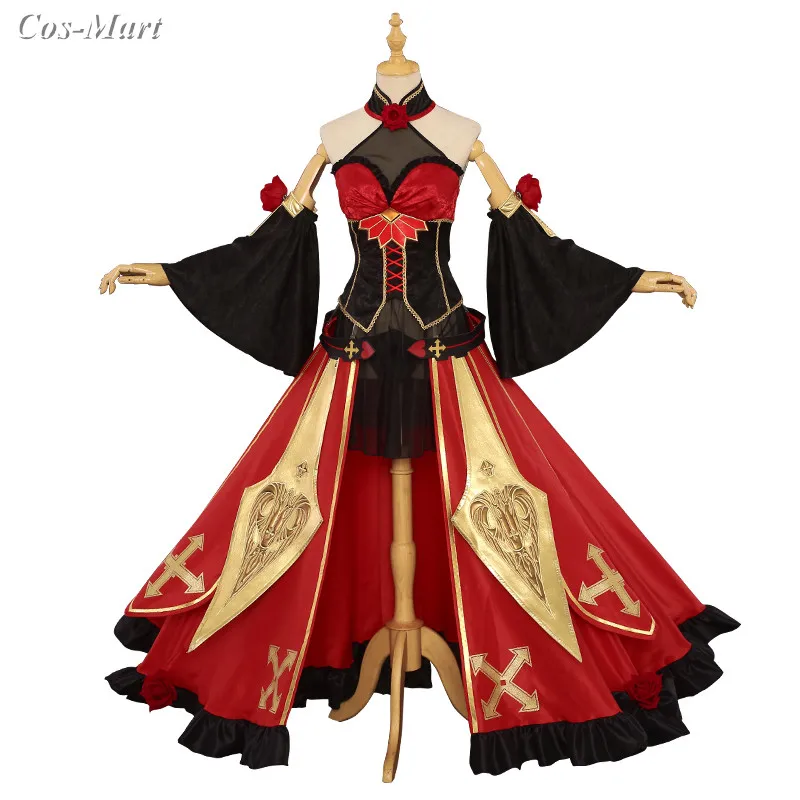 How to date female cosplayers