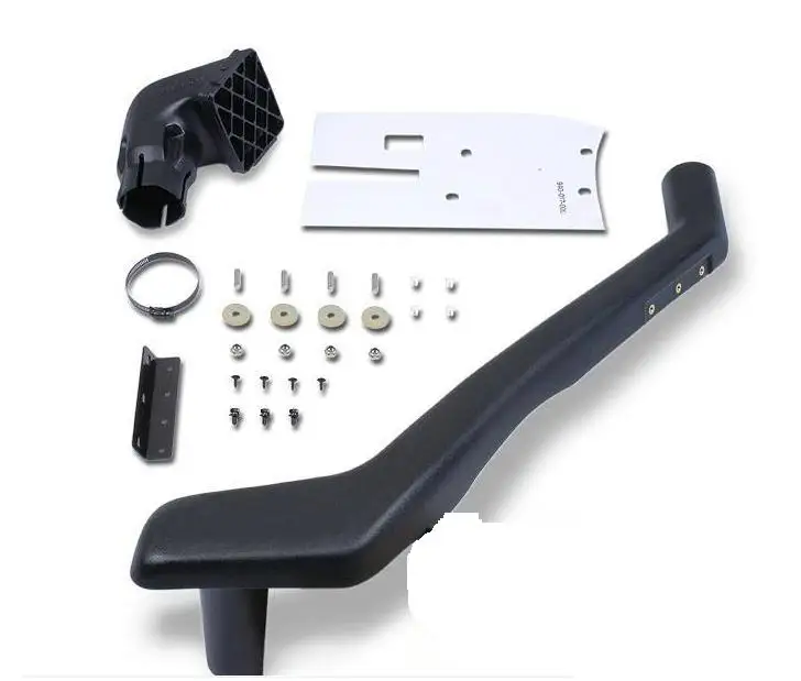 CITYCARAUTO левая сторона Гранд витара нового дизайна забора воздуха набор для