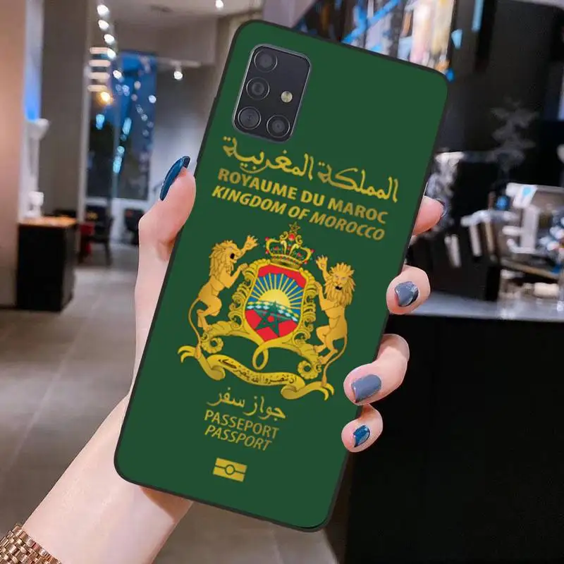 Чехол для телефона Samsung Galaxy S21 Plus Ultra S20 FE M11 S8 S9 plus S10 | Мобильные телефоны и