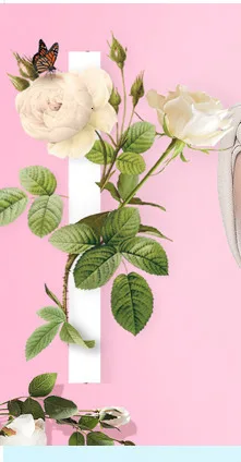 TAFREE DIY Имитация бутылки вина Висячие серьги для женщин холодный красный, желтый, синий Вино Висячие серьги ювелирных изделий