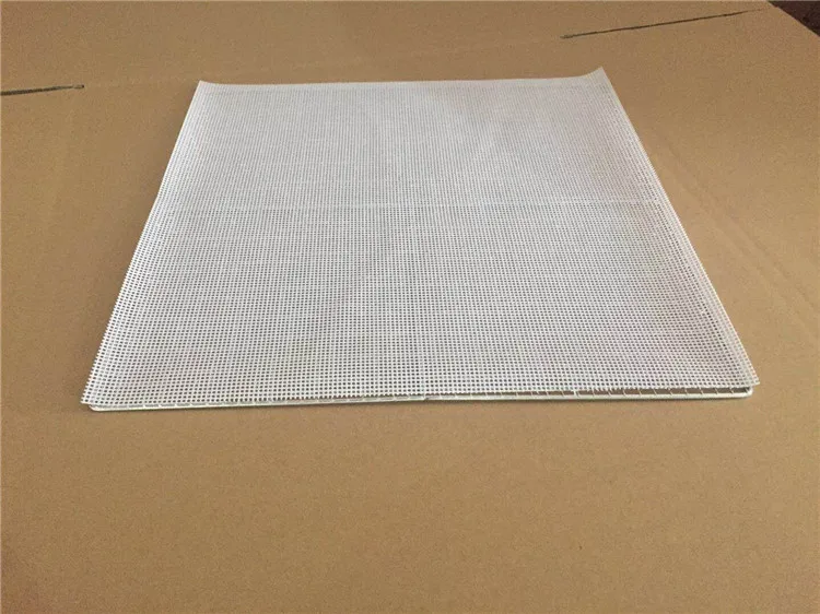 

Food drying machine PE food net 32pcs/set