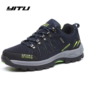 Осенне-зимняя обувь, мужские дышащие, большие размеры 36-47, модная мужская повседневная обувь, уличные мужские кроссовки, Брендовая обувь на плоской подошве для пар