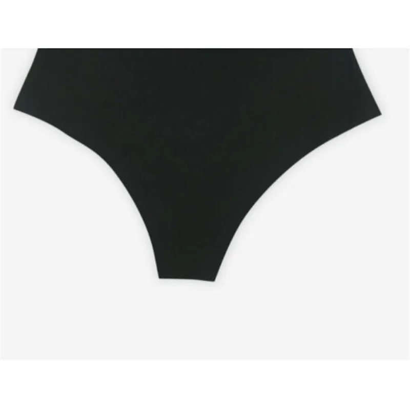 

Women Autumn Long Sleeve Backless Mini Romper Womens Jumpsuit Shorts Jumpsuit Lace Evening Party Beach Jumpsuits mujer Jumpsuit