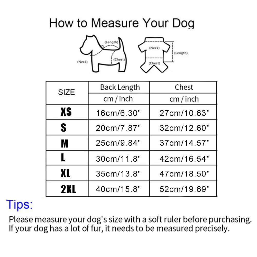 

Dog Clothes Winter Warm Coat Classic Sweater Soft Costume Fleece Sweater Outfit For Small Dogs Chihuahua Jacket Coat ropa perro