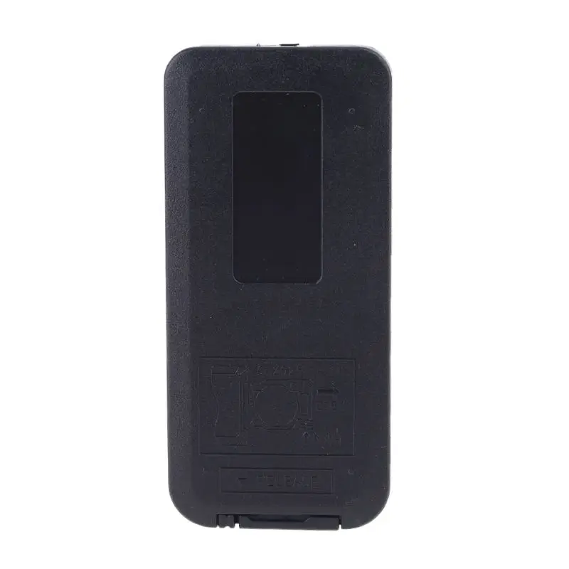 Bluetooth MP3 декодер плата кардридер модуль аудио аксессуары с FM радио|Аксессуары для