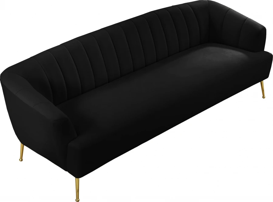 

Винтаж Европейская домашняя мебель Честерфилд шезлонг диван-кровать набор Гостиная Честерфилд кожаный диван в стиле ретро Стиль кожа