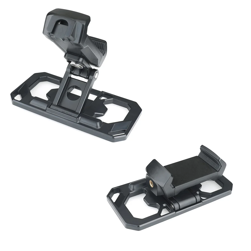 remote control phone tablet clip drone accessories tablet holder sunhood lanyard combo for mavic air mini se 2s free global shipping