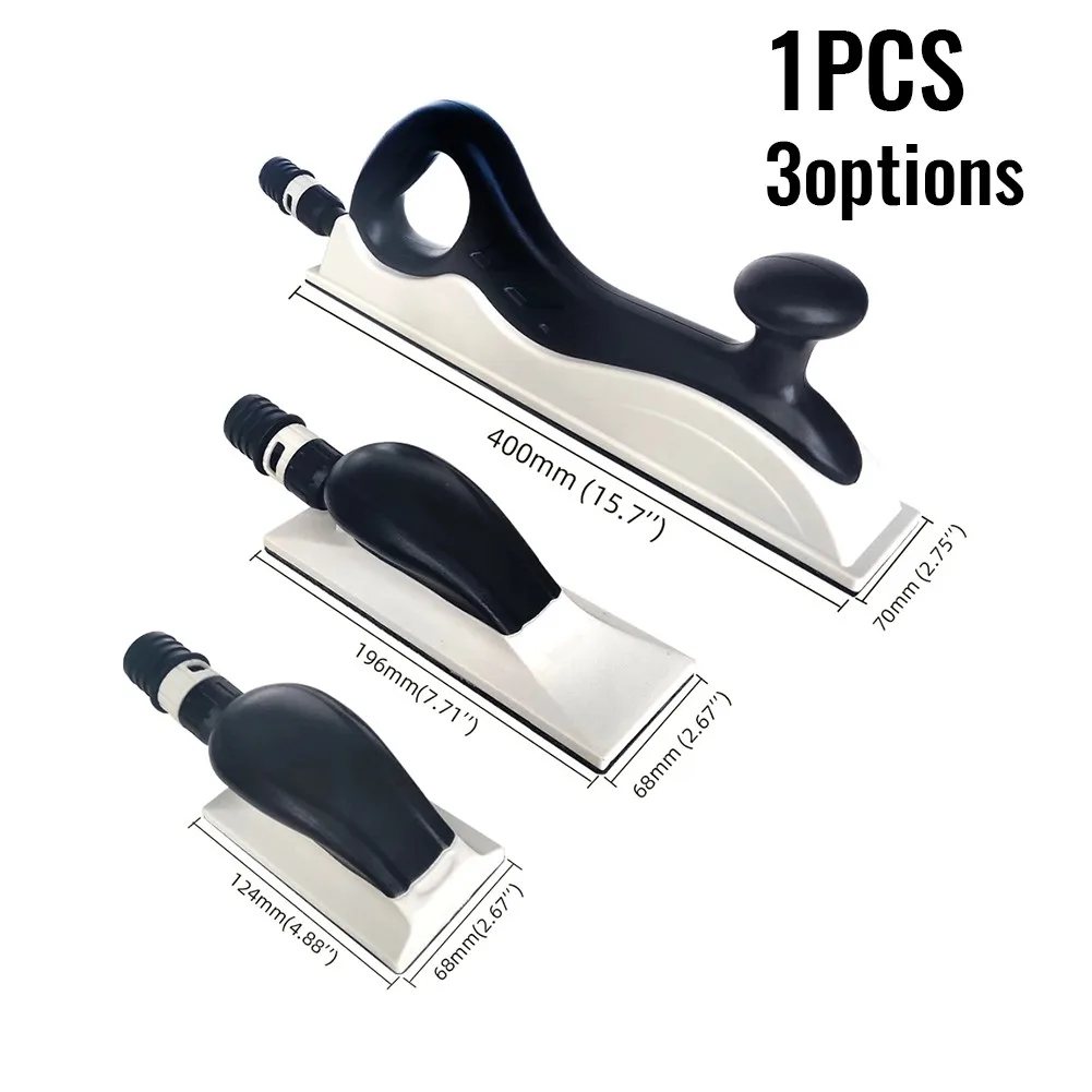

2021 New Highquality Top-quality Or PSA Vinyl Abrasive Tools Sanding Grinding Block