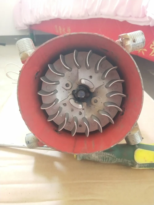 AC DC Hydro генератор 300 Вт 220 В перезаряжаемый мобильный телефон бутылка для зарядки с