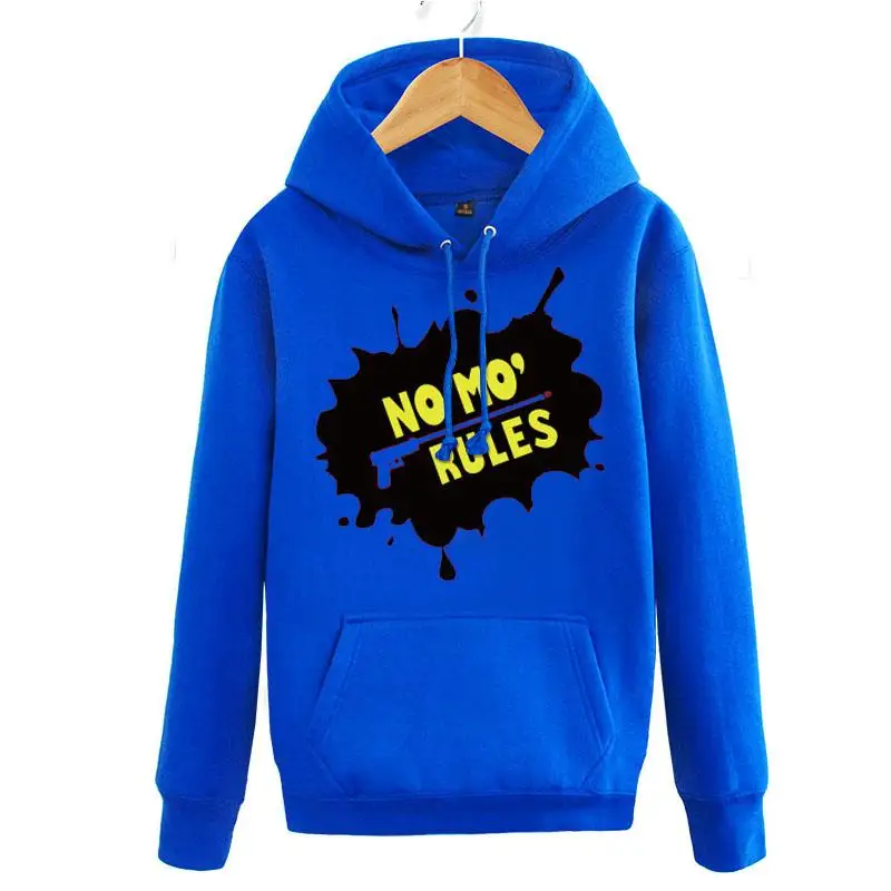 

Persona5 Ryuji Sakamoto Hooded Hoodie Jacket Pullovers Top Sweatshirts
