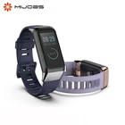 Ремешок для Huami Amazfit Cor 2, сменный силиконовый браслет для Huami Amazfit 2