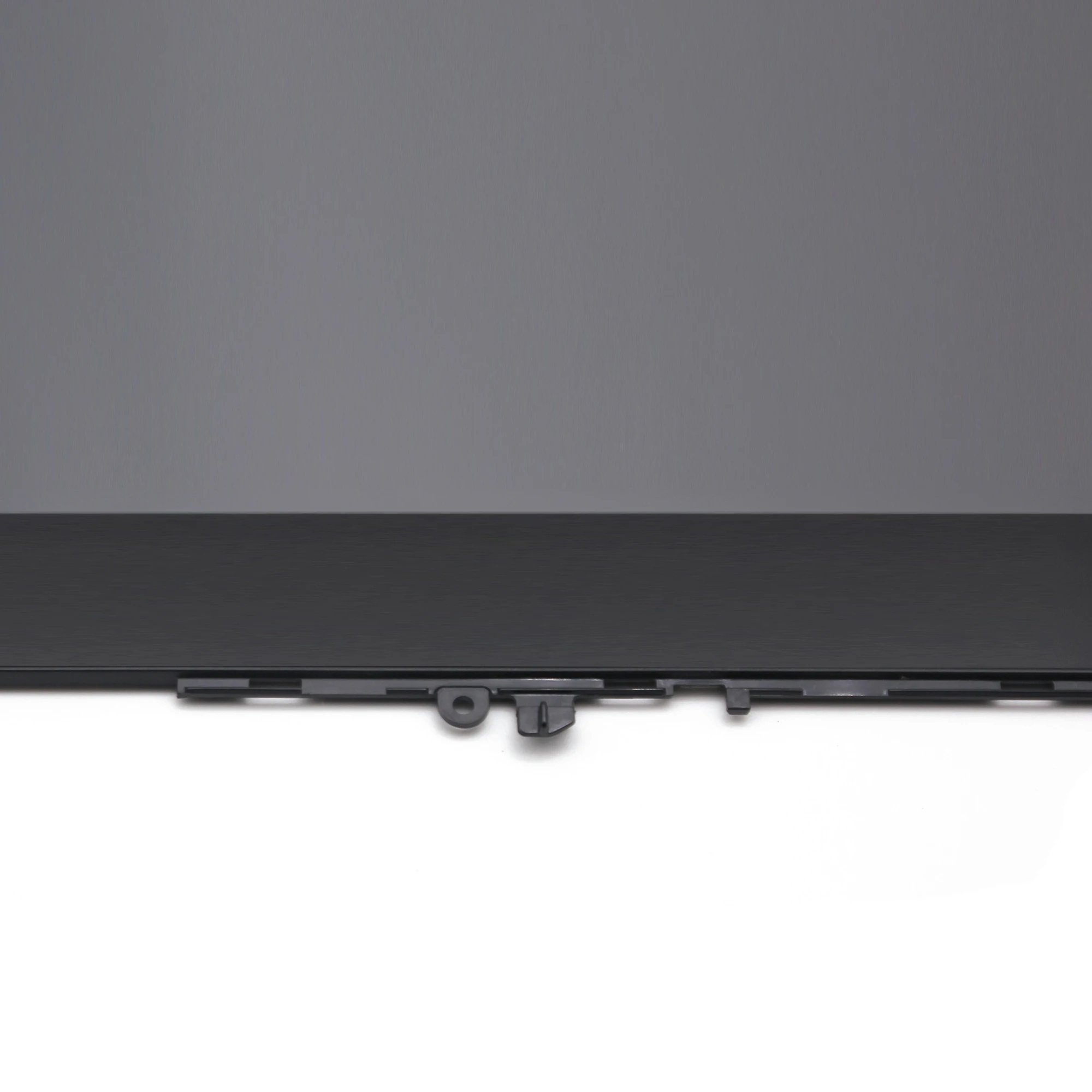 15 6 дюймовый ноутбук Xiaomi Mi Laptop Air Pro IPS ЖК экран матричное Стекло в сборе + рамка 6x15