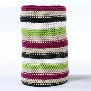 Детская коляска горячая Распродажа DSLAND st зимнее ветрозащитное одеяло