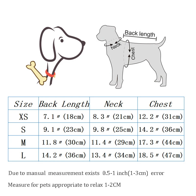 

Spring Summer Camouflage Dog Clothes Pet Puppy Clothing Vest Cat T Shirts Clothing Teddy Yorkies For Small Big Dogs