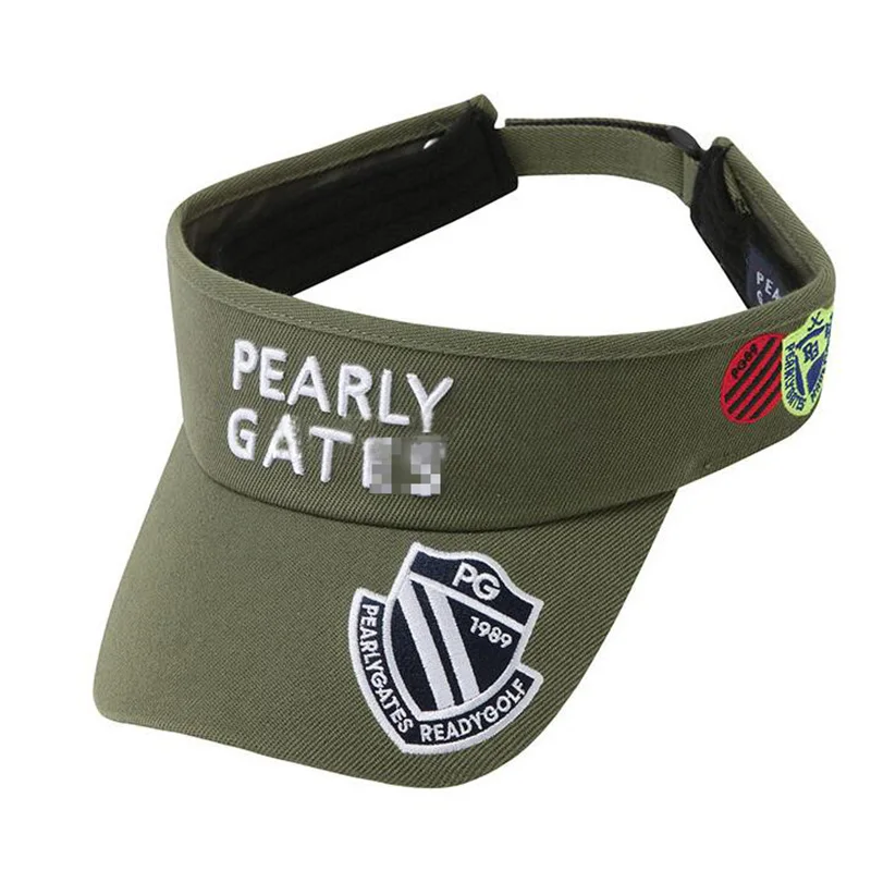 Кепка для гольфа | Спорт и развлечения