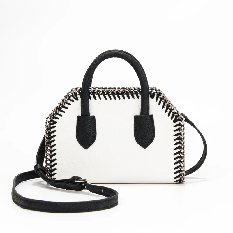 Handbags For Women Latest Fashion Crossbody Bags Luxury Handbag Women Bag Litchi Tote Message Bag Autumn Winter Casual Bag