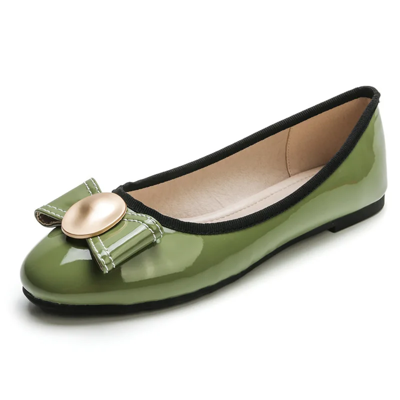 Большие размеры женская обувь на плоской подошве женские ботинки &quotХарадзюку&quot