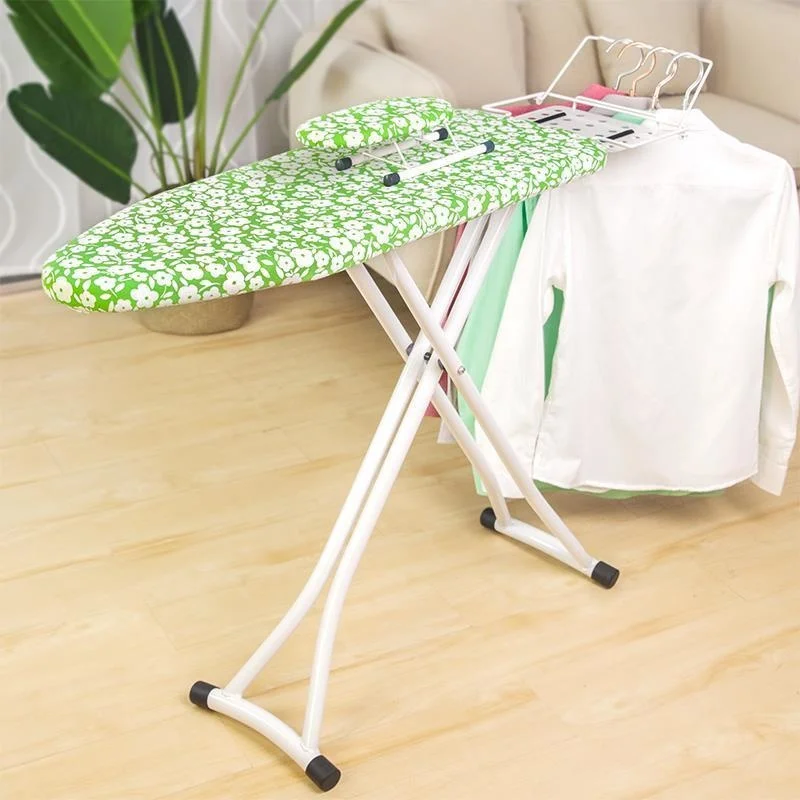 Домашние тканевые складные полосы дорожные аксессуары для дома чехлы доски