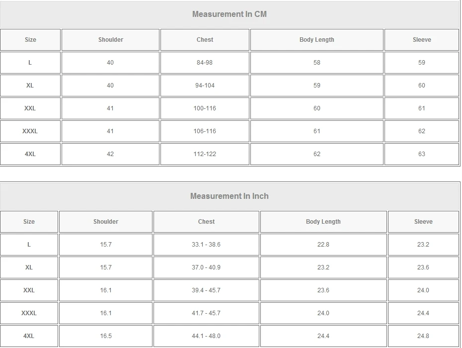 

Large Size Fashion 3 Sets Flare Sleeve Plaid Skirt Set High Waist Fashion Year-old Female Costume Ensemble Femme Survetement