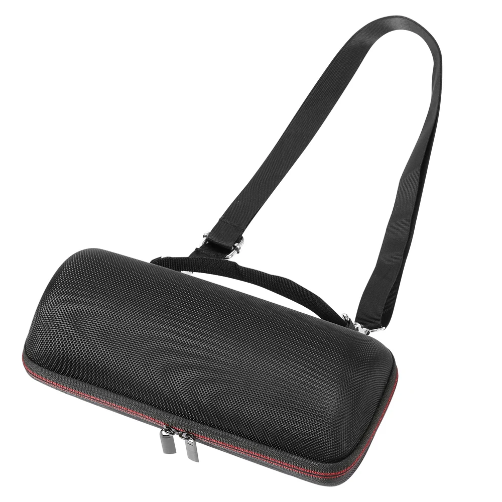 2021 новый жесткий Дорожный Чехол для jbl charge essential водонепроницаемый Bluetooth динамик