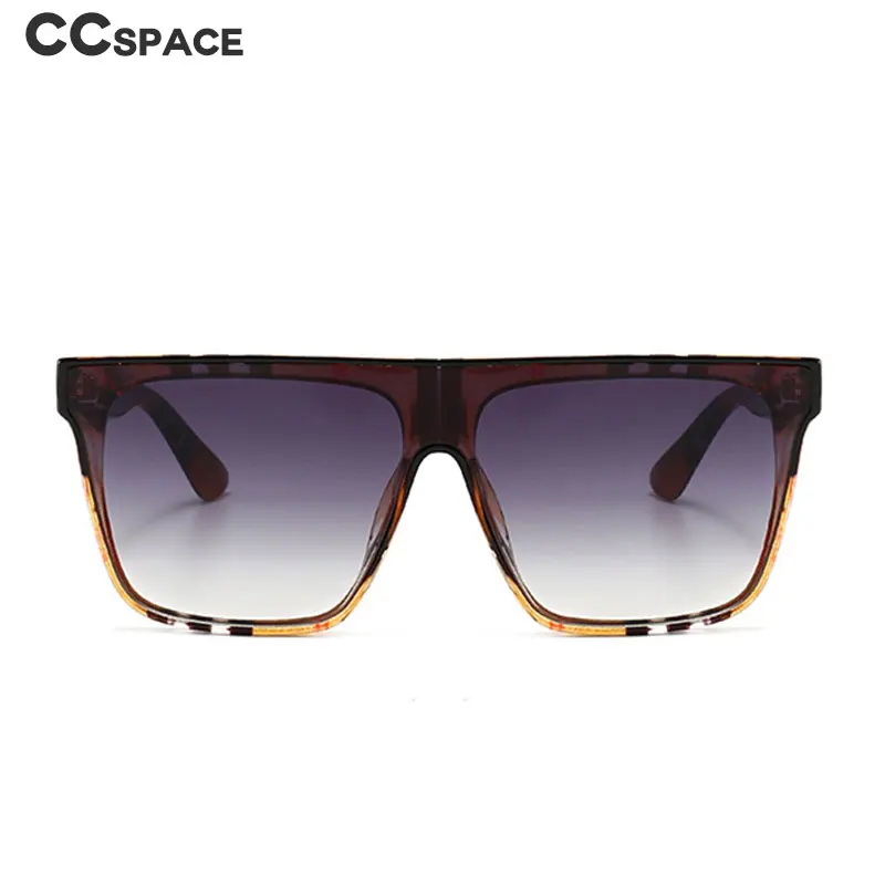 Очки солнцезащитные квадратные унисекс UV400 46559|Женские очки| |