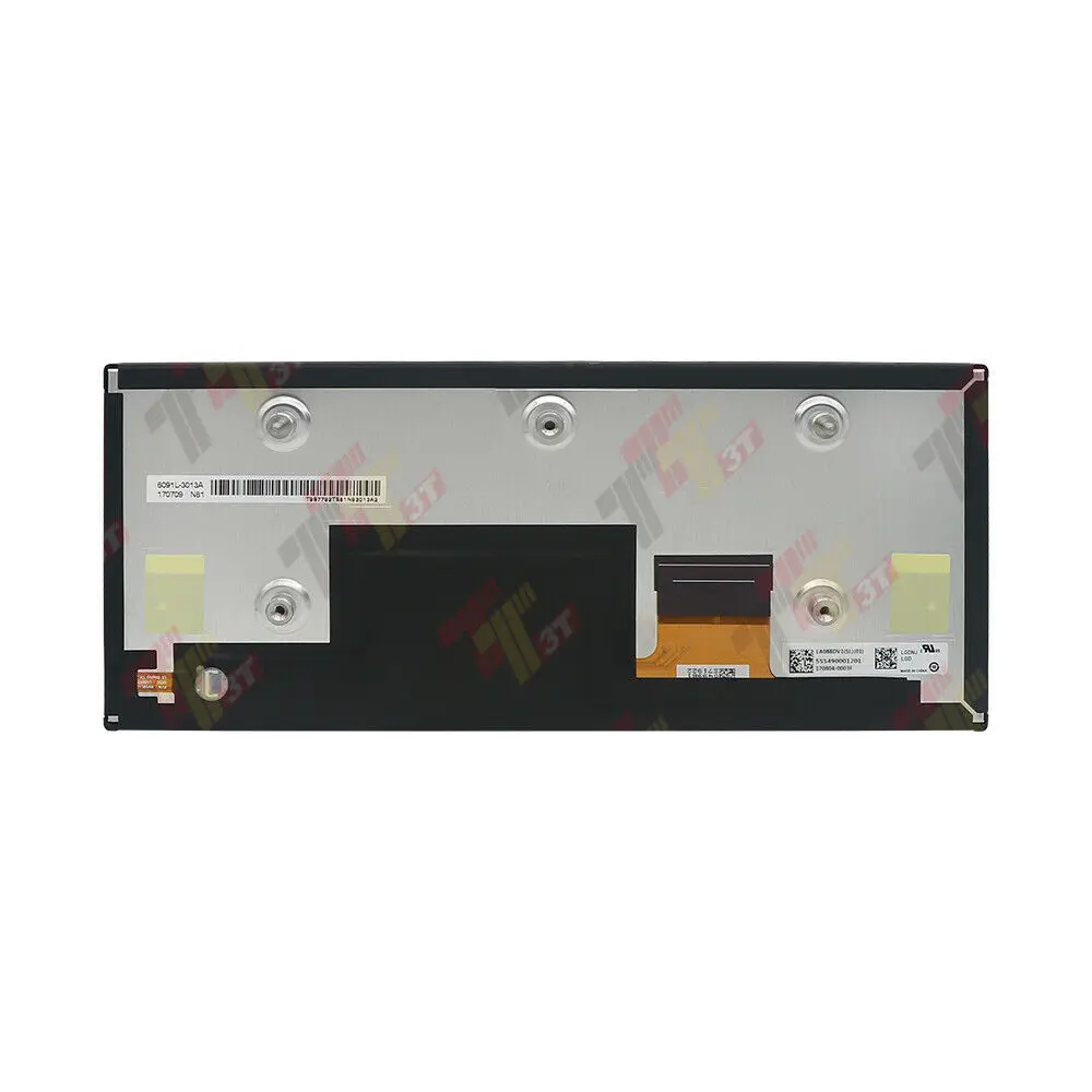 ЖК-экран LA088DV1(SL)(01) для Магнитного Автомобиля