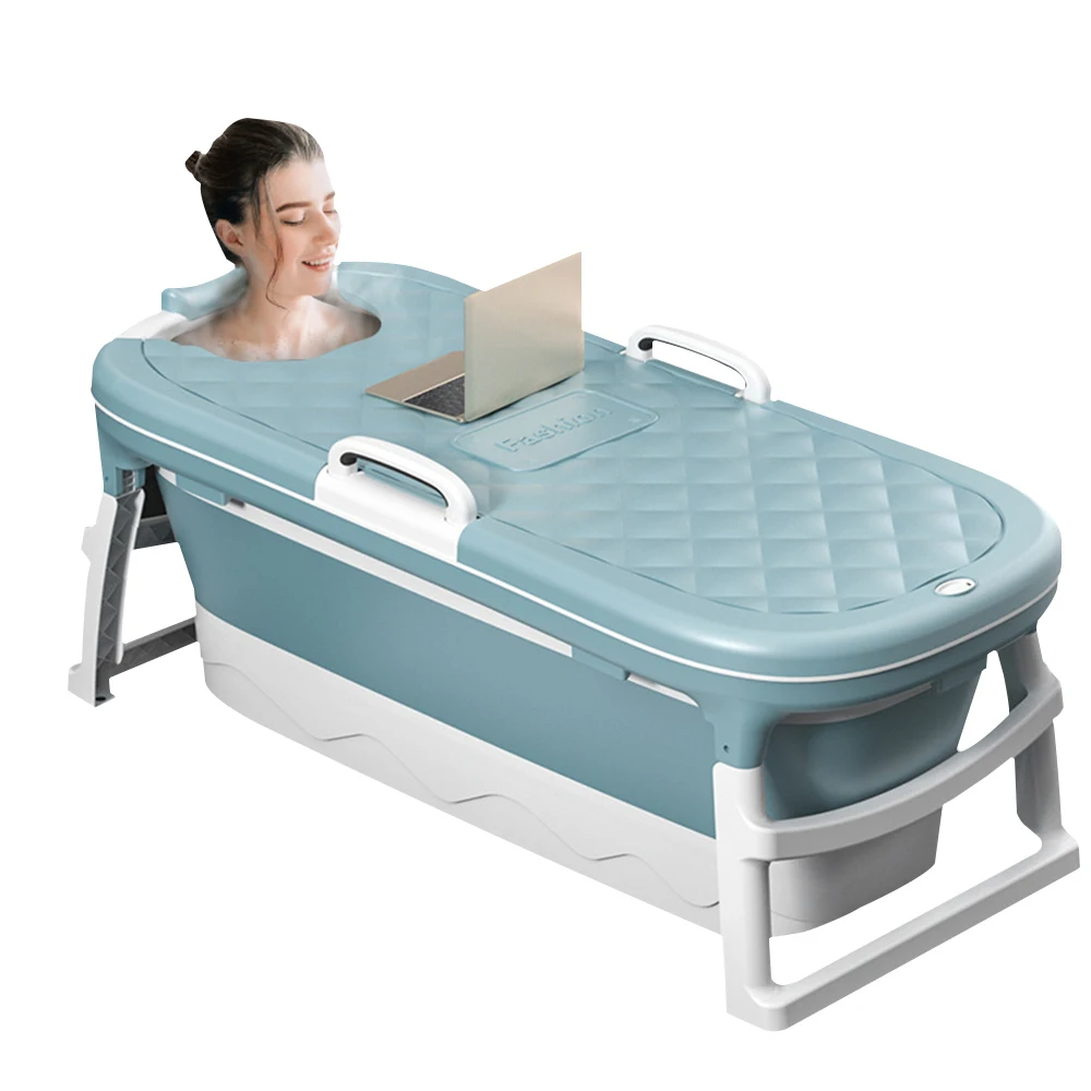 Preise Tragbare Massage Badewanne Faltbare Erwachsene Kinder Badewanne Haushalt Badewanne Dusche Zimmer Einweichen Badewanne Mit Thermostat Abdeckung