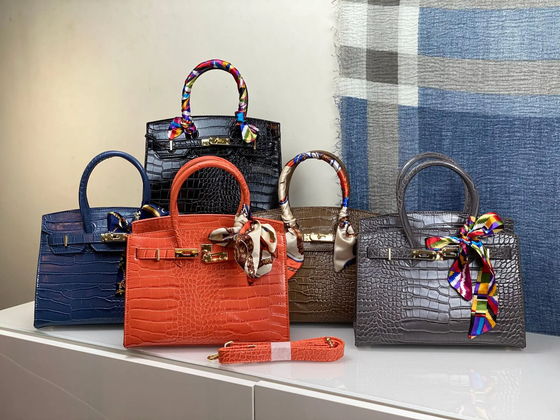 

Women's Handbags