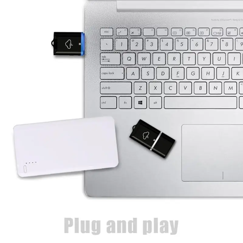 Wi-Fi жёсткий диск запоминающее устройство коробка Wi-Fi Cloud Storage Box флеш-накопитель устройство для считывания с tf-карт общий доступ к файлам