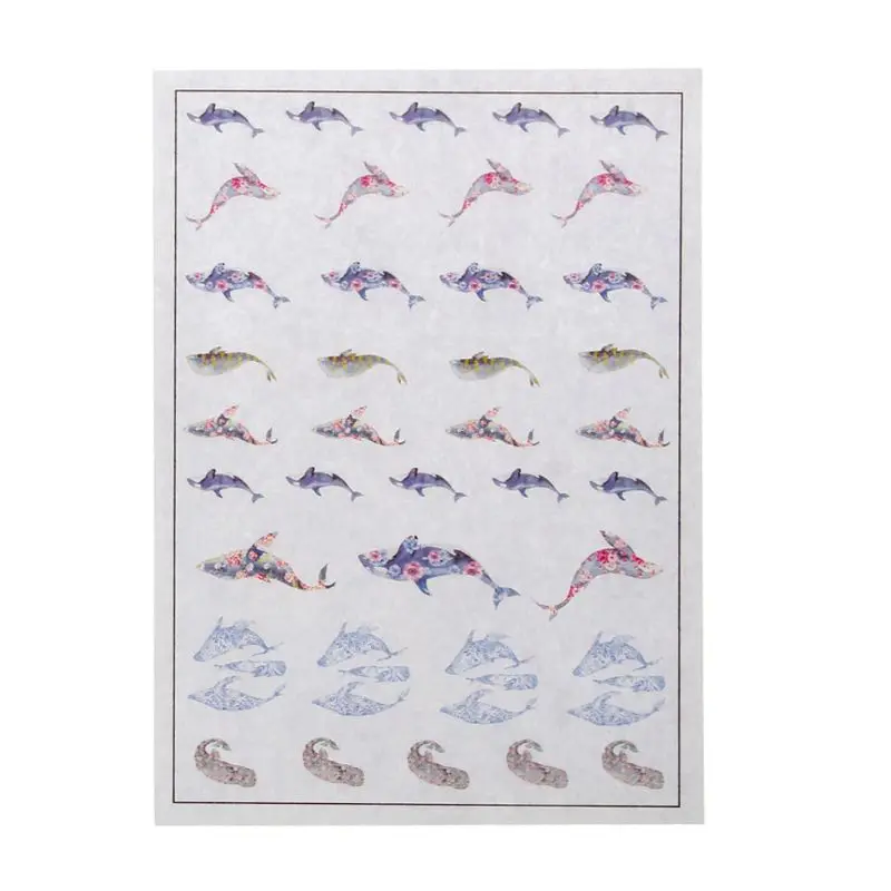 Океан в виде морского конька сделай сам эпоксидная смола форма наполнители