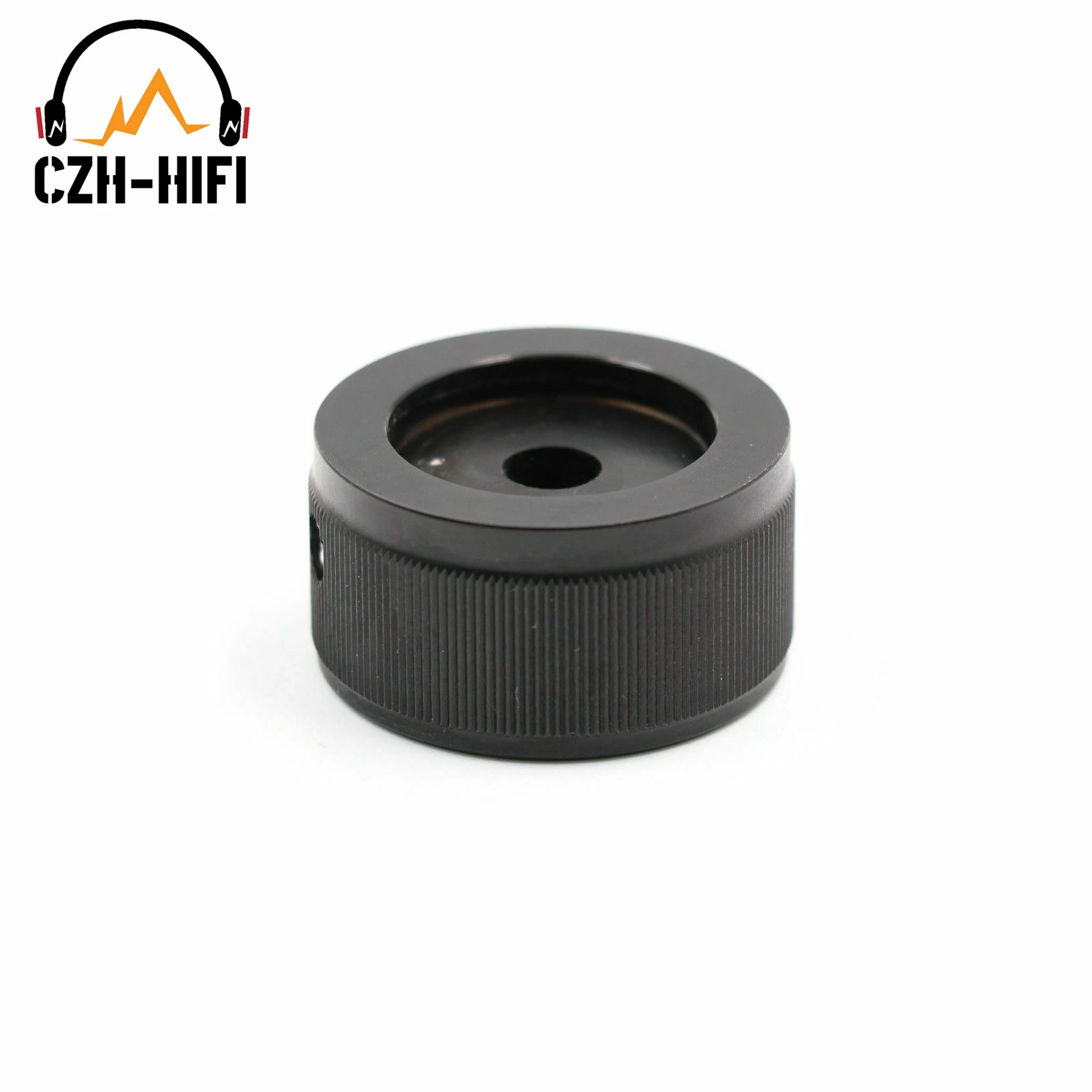 1 шт. регулятор громкости звука 30x16 мм|Аксессуары для аудиосистем| |