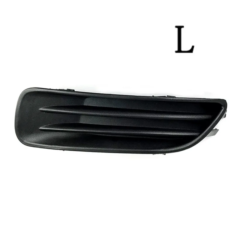 Высокое качество противотуманных фар крышка левого пассажира/правая сторона