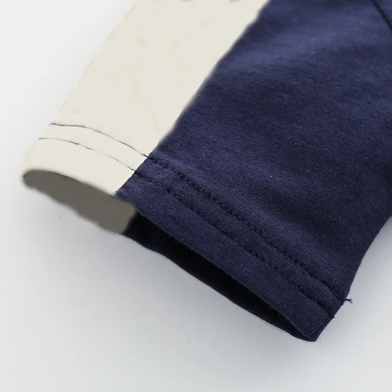 Для маленьких девочек одежда Детские комбенизоны короткий рукав для