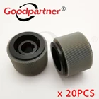 20X 40X8443 лоток 2 отмычка ролик для LEXMARK MX310 MX410 MX510 MX511 MX610 MX611 MS310 MS312 MS315 MS410 MS415 MS510 MS610 MX810