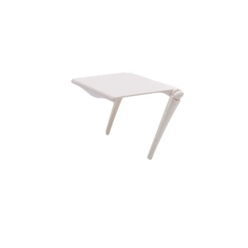 

Полка для хранения телевизионного экрана, стойка-держатель, прочный многофункциональный для дома и офиса R2JB