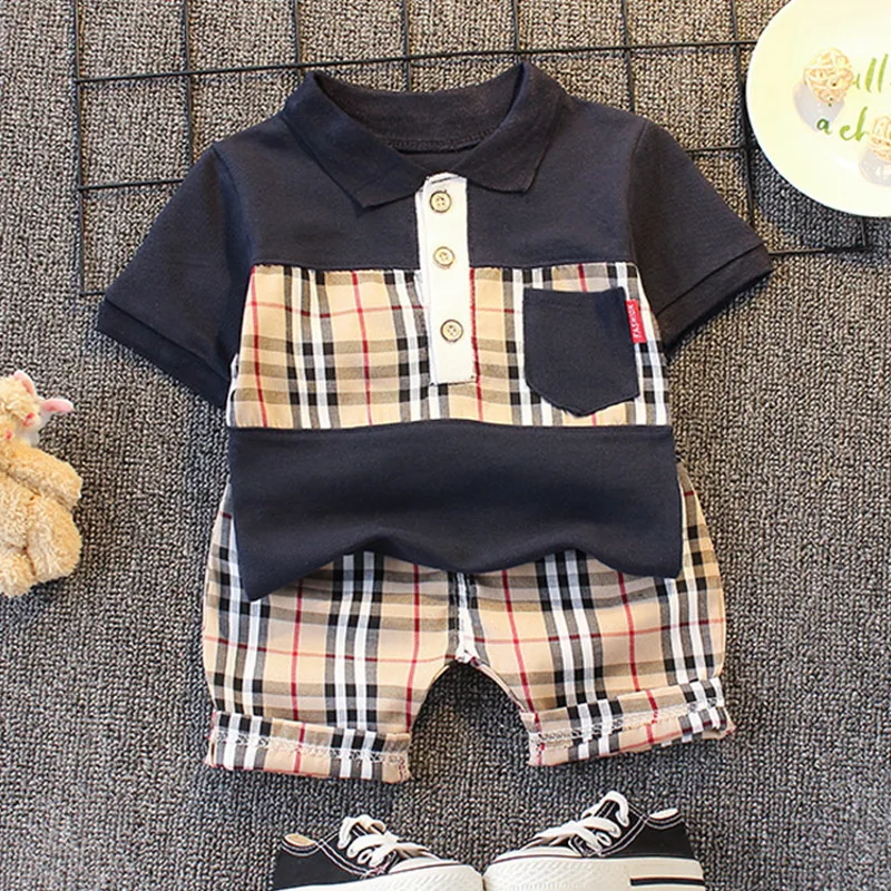 

baby long sleeve bodysuit long sleeve bodysuit for baby baby warm bodysuit bear bodysuit infant wear short sleeve baby bodysuit