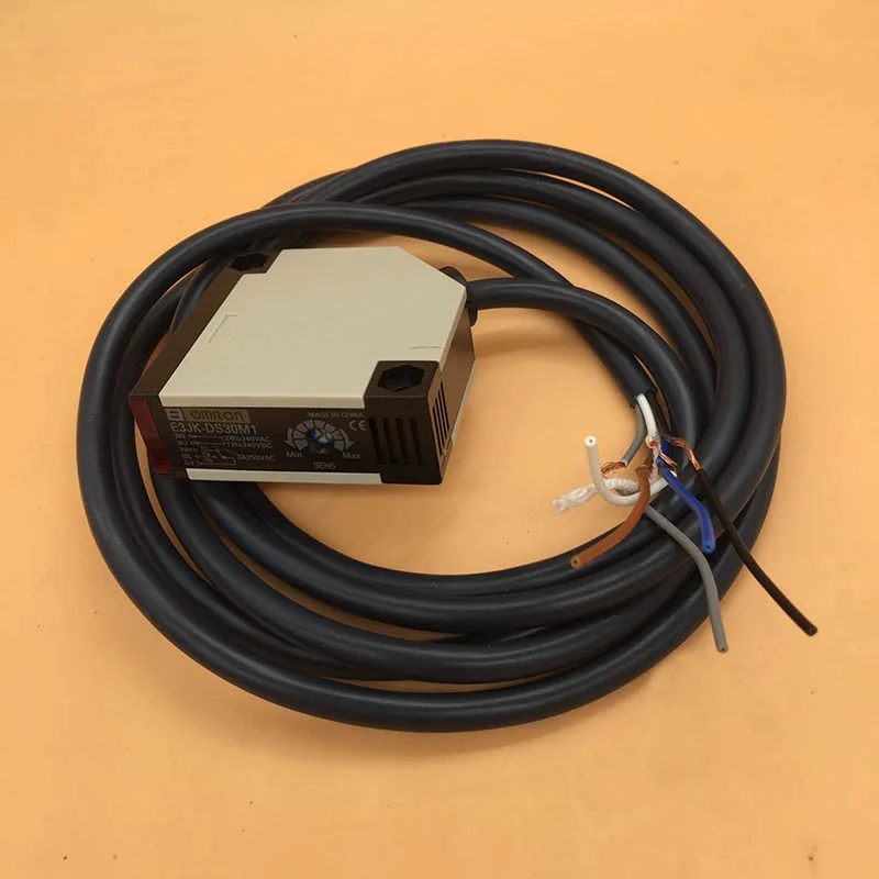 Датчик приема и подачи бумаги для струйного принтера Infiniti Crystaljet Allwin Leopard Wit color paper