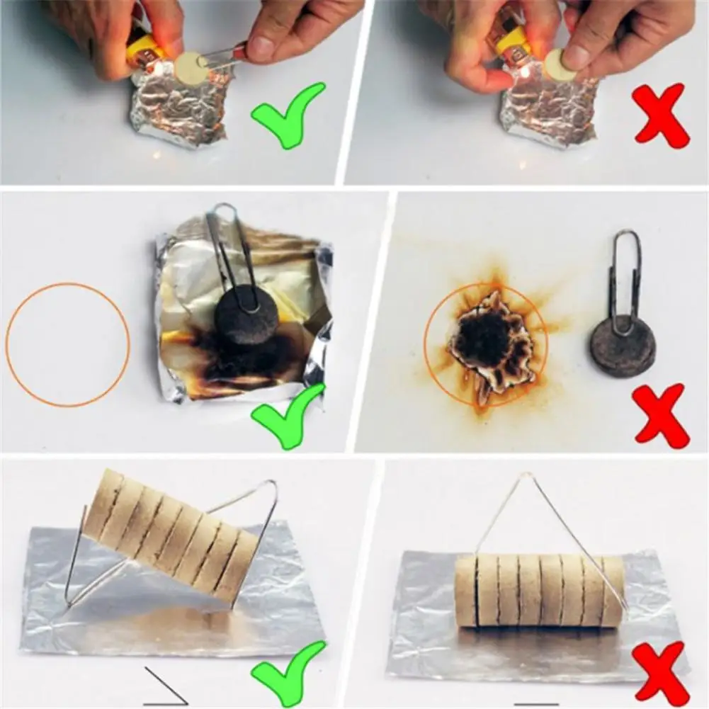 10 шт./кор. белый снег деталь дым в виде торта воздушные очистки демонстрации