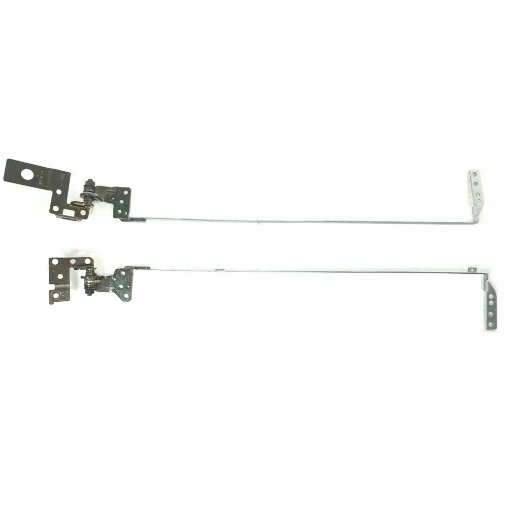 Новый ноутбук ЖК-дисплей петли для ноутбука ACER Aspire Nautilus V5-471 V5-471P V5-431G V5-431 V5-431P V5-471G
