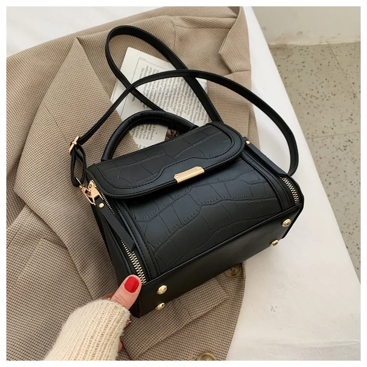 

Bag For Women Cloud bag Soft Leather Madame Bag Single Shoulder Slant Dumpling Bag Handbag Day Clutches bags Messenger Bag 2021