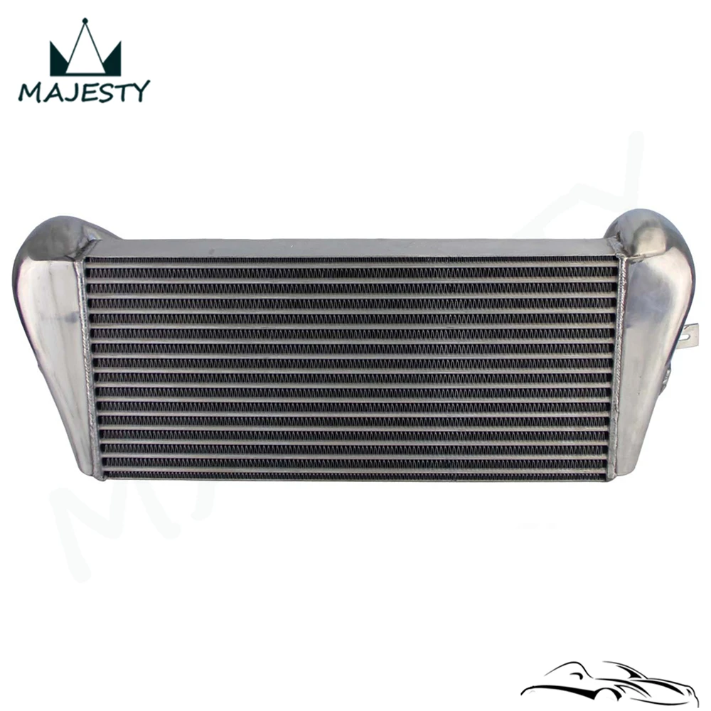 Турбо болт на переднем креплении интеркулер для 93 94 95 96 97 MAZDA RX7 RX 7 FD3S FD3| |