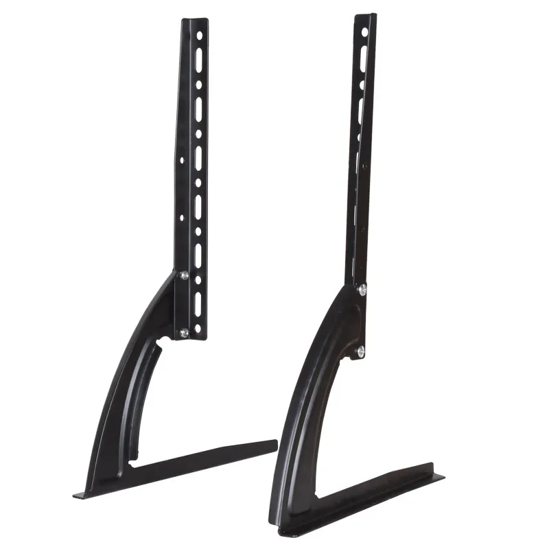 Кронштейн для плазменного телевизора с ЖК дисплеем 26 37 дюймов|Кронштейны ТВ| |