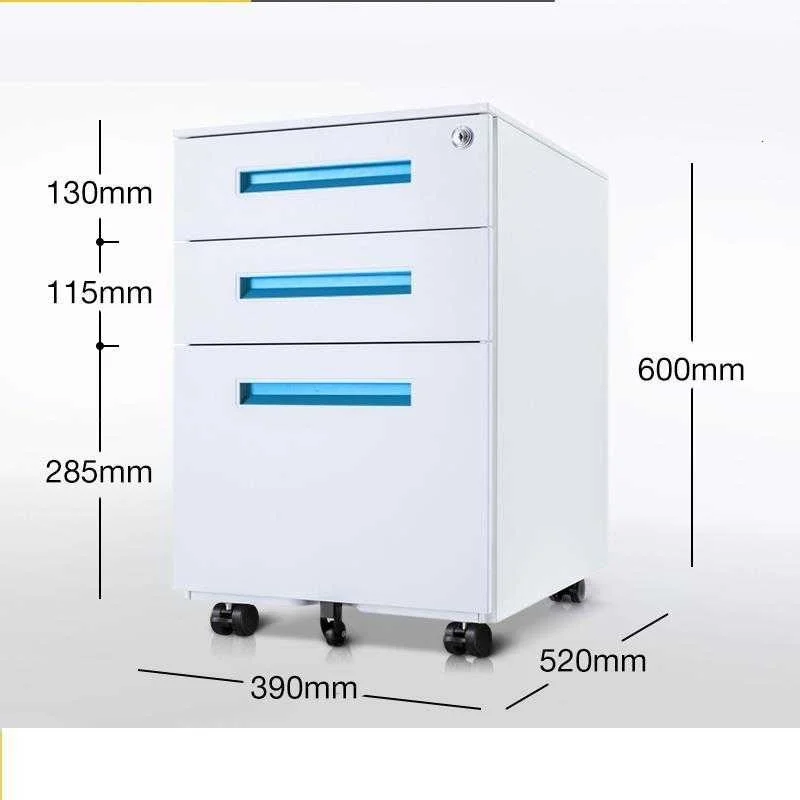 

Архиваторы, металлические многофункциональные архиваторы для офиса