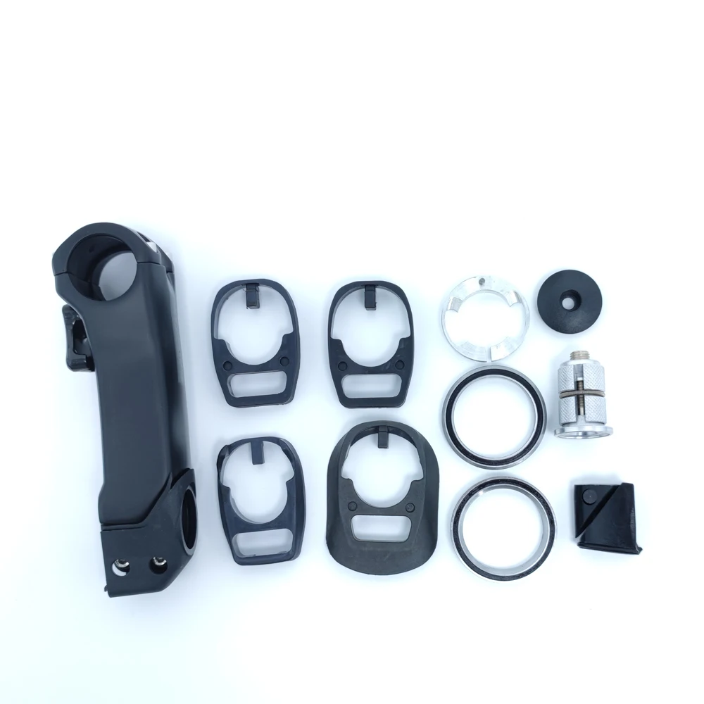 

Дисковый тормоз BSA3k/Udsl1210, 700*25 28c