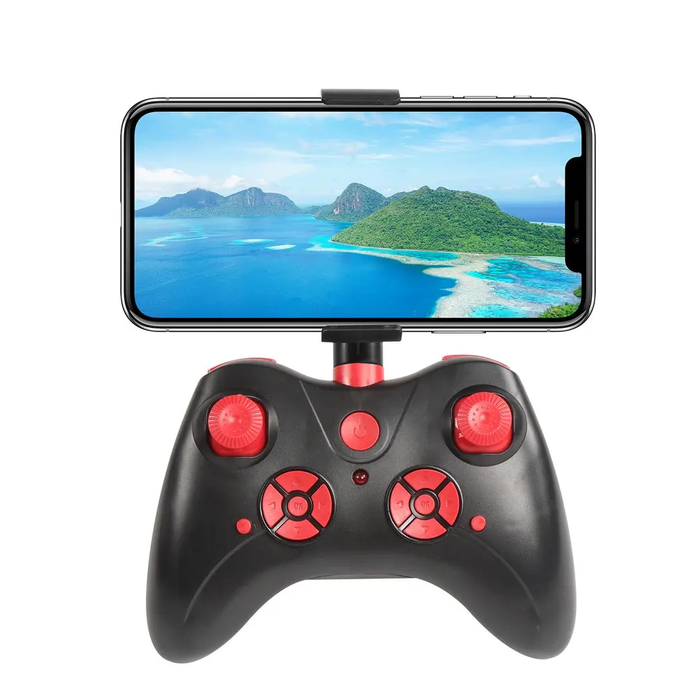 Дрон KY101D 4K RC вертолет с HD wifi FPV 16MP камера 2,4G 4 оси RC Квадрокоптеры дроны 22 минуты долгий Летающий Дрон