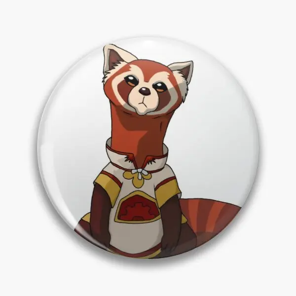 

Pabu настраиваемая мягкая булавка для пуговиц, забавная брошь, украшение для влюбленных, ювелирные изделия, одежда, милая булавка для лацкана, креативный мультяшный модный значок