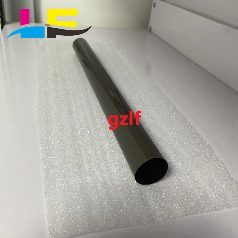 AE01-0110 ремень фьюзера для RICOH MPC2003/2503/3003/3503/4503/5503/6003 Fuser пленка OEM |