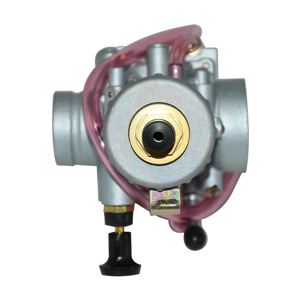 Карбюратор карбюратора двигателя подходит для Yamaha YFS200/Blaster 200 1988-2006 CARB |