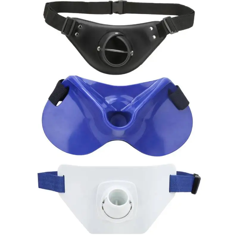 Профессиональный Регулируемый стоьте вверх Рыбалка на талии карданный боевых