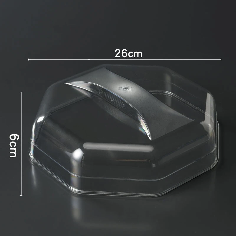 

Cover for Meals and Vegetables Dust-proof Insulating Blanket for Heating Table Rice and Vegetables Leftover Blanket Kitchen Tool